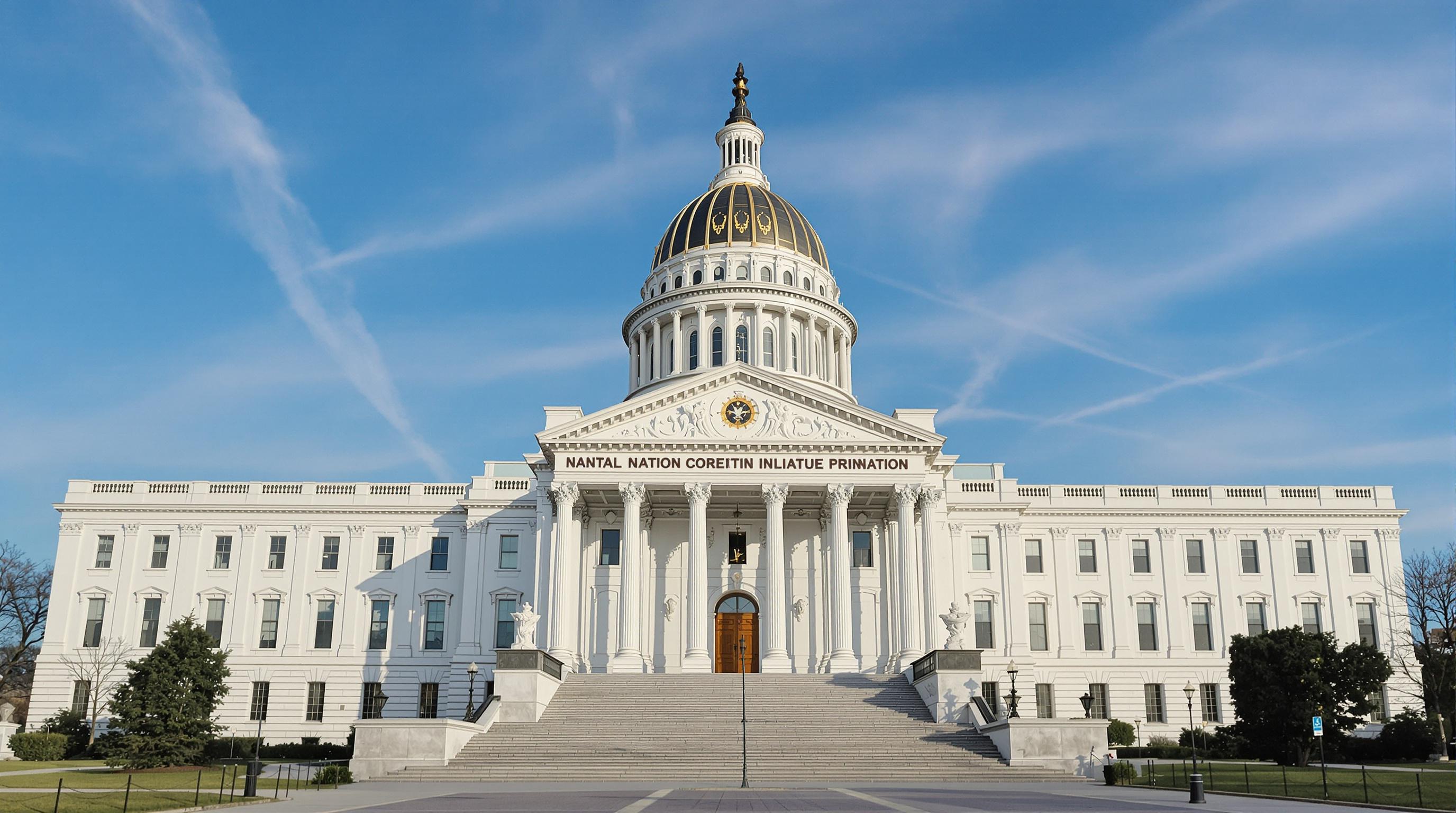 Violazione dei dati in INPS Servizi: dipendenti bersagliati da chiamate sospette