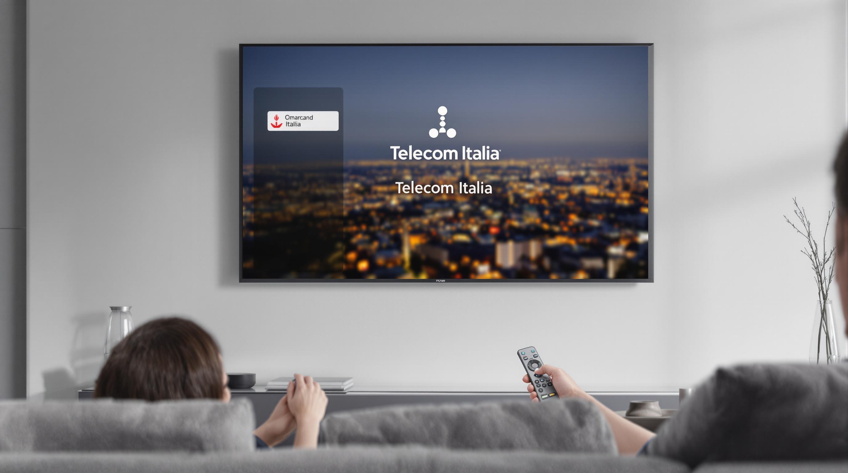 Addio ai telecomandi senza numeri: la nuova normativa per le Smart TV