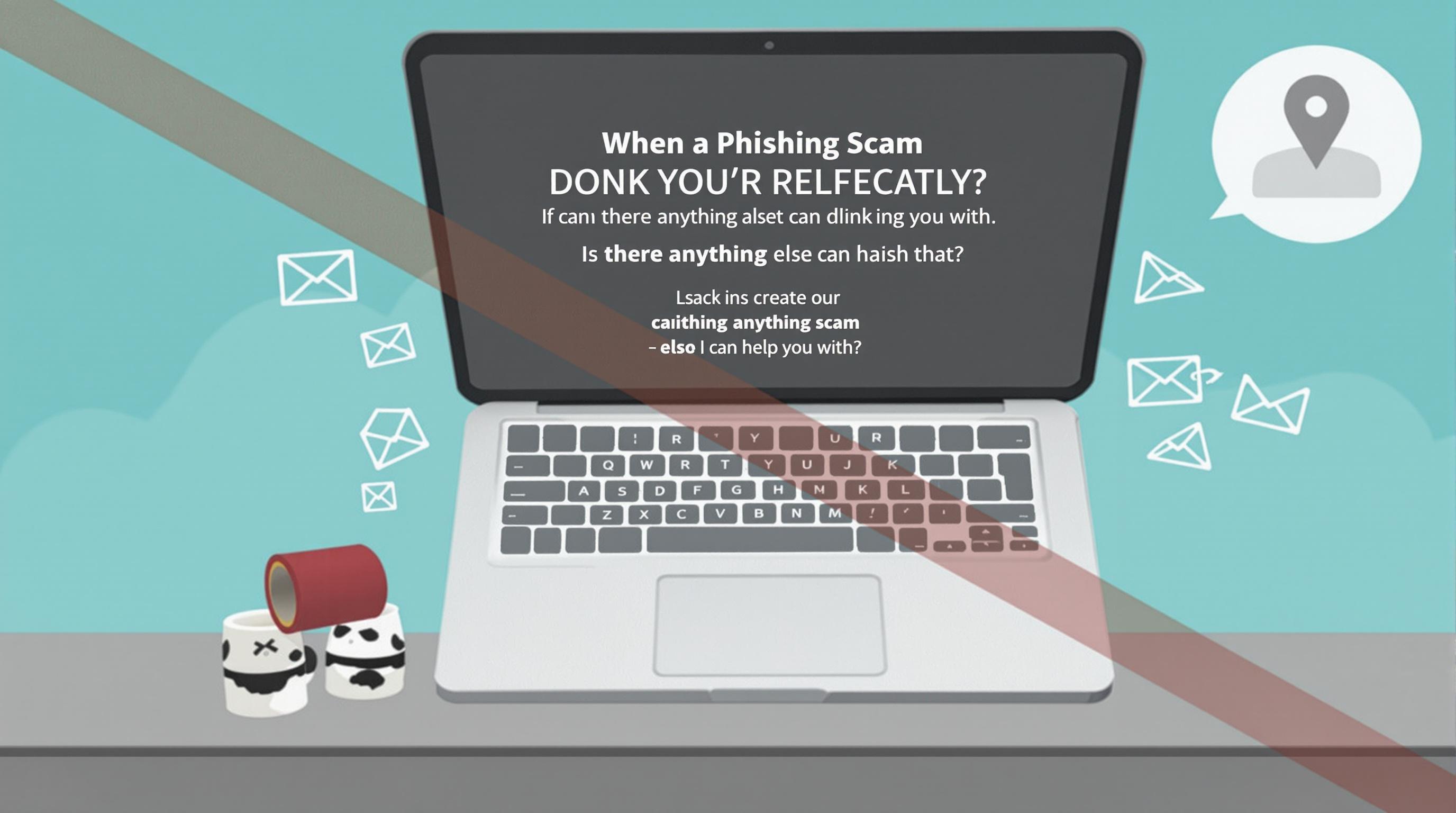 Attenzione alla nuova truffa PayPal: conferma email e acquisti inesistenti