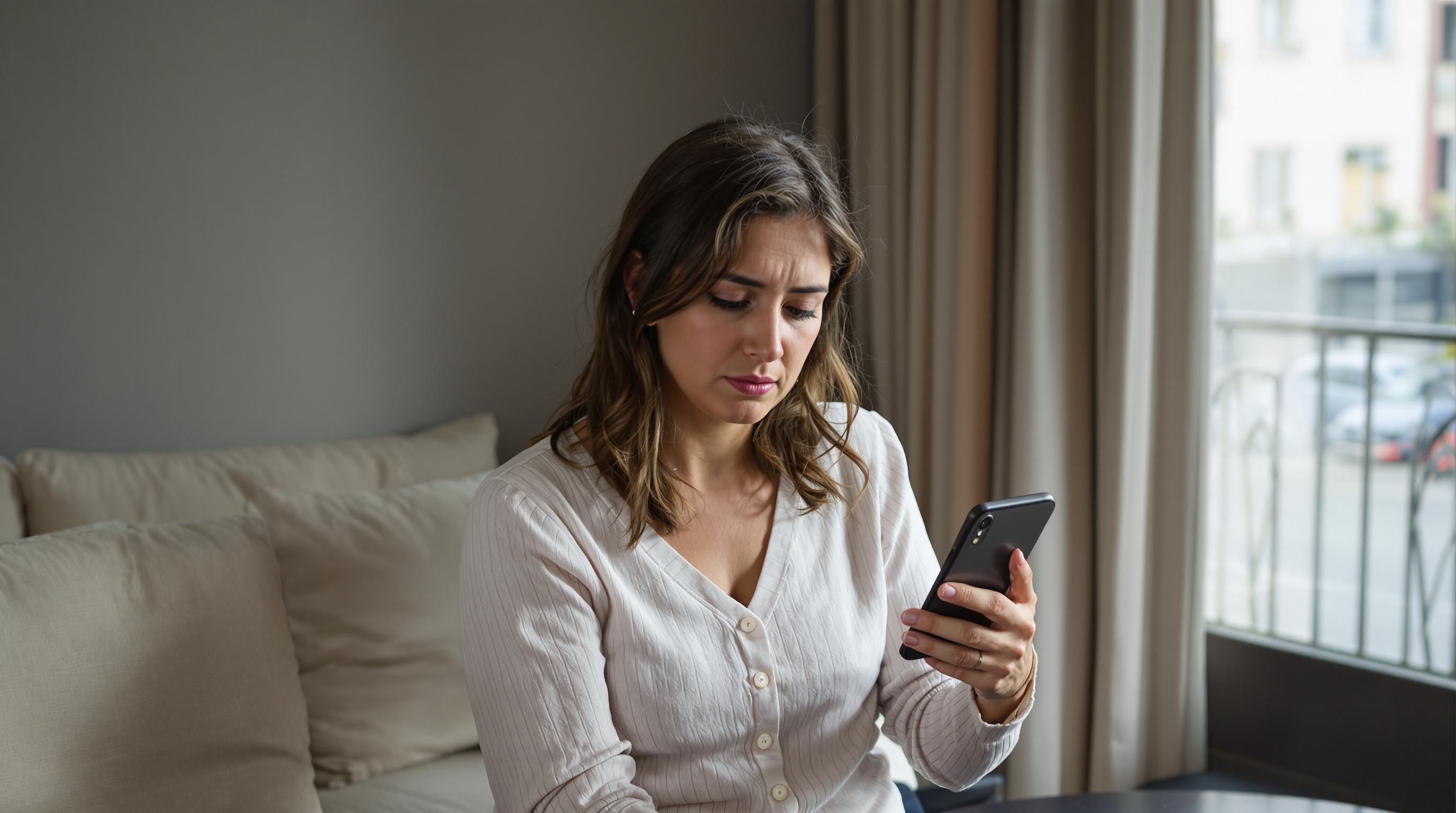 TIM aumenta i costi per offerte fisse e TIMVISION dal 2025