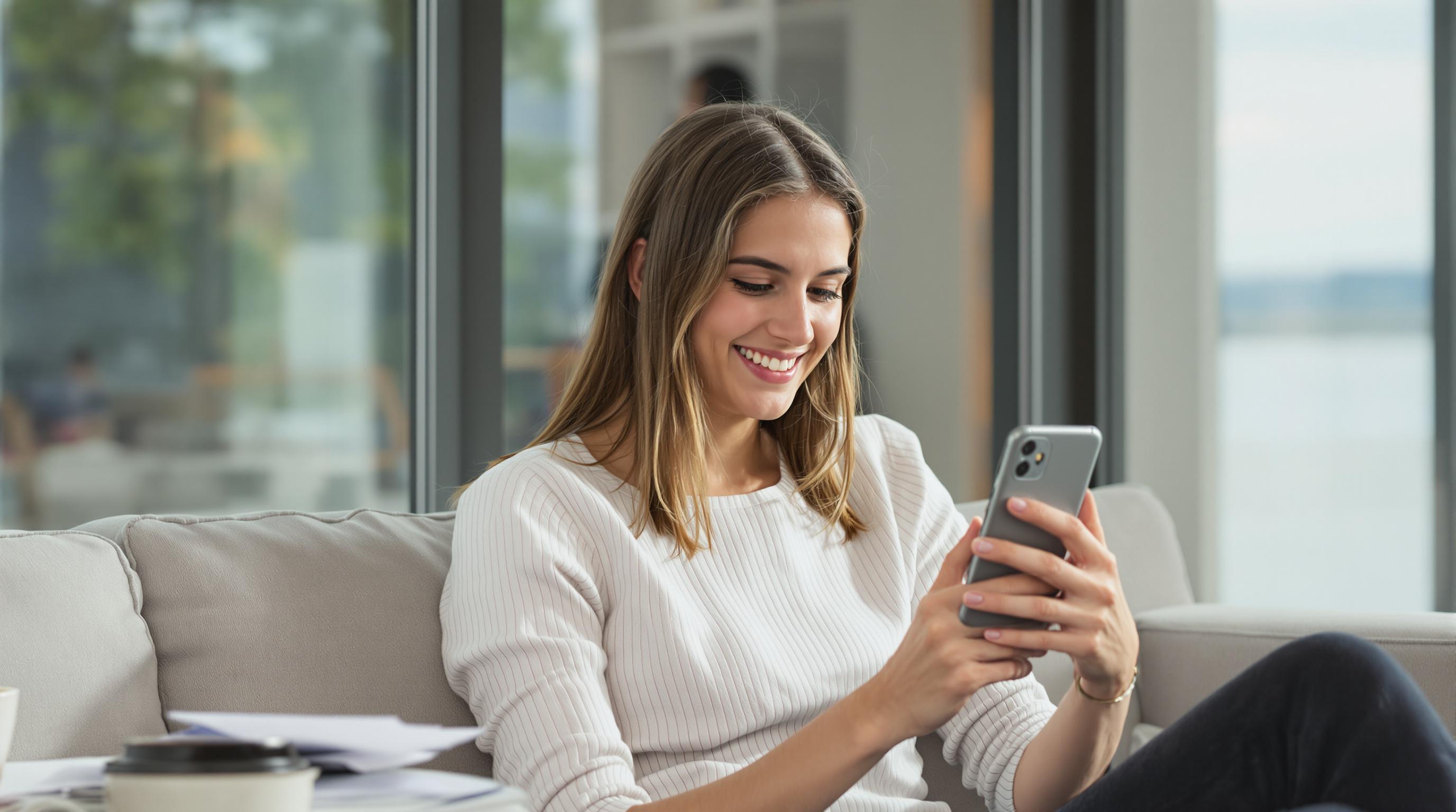 Samsung annuncia il rilascio di One UI 7 per il 7 aprile 2025