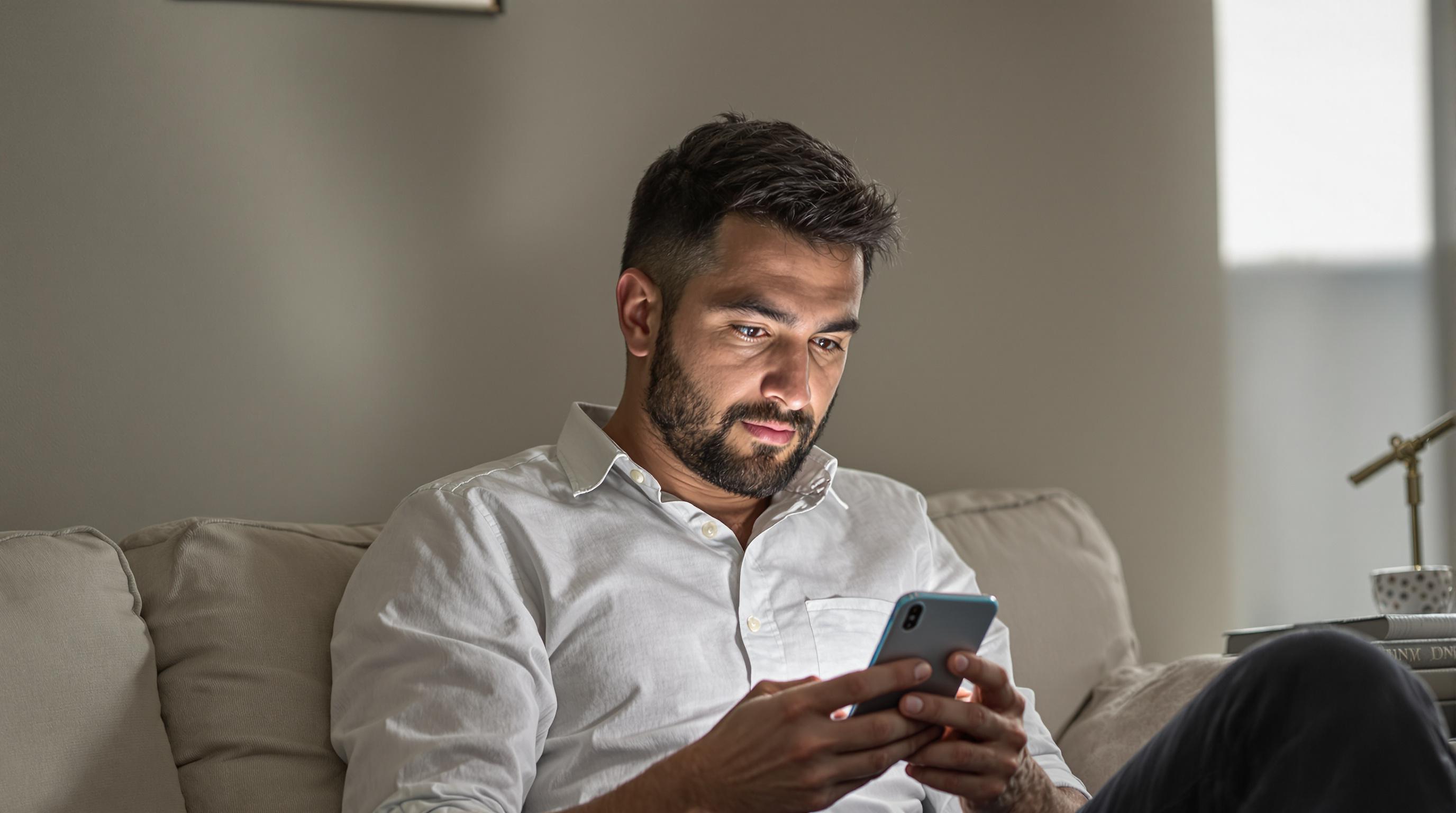 Google aggiorna Find My Device con condivisione posizione