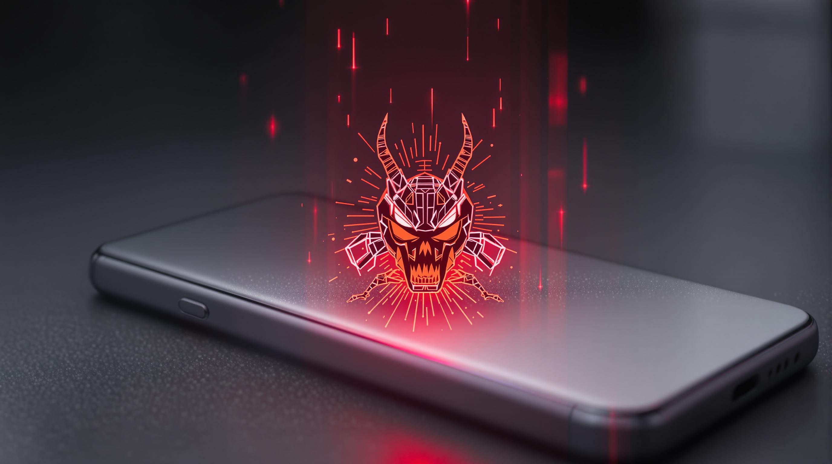 Bitdefender scopre 331 app malevole su Google Play con oltre 60 milioni di download