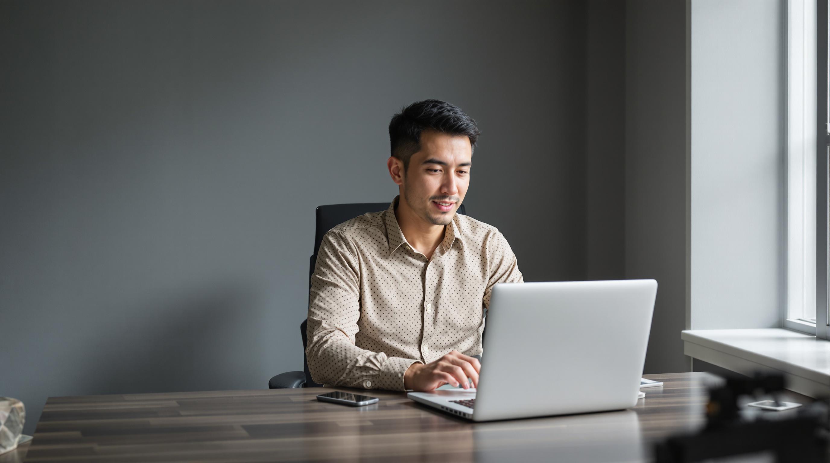 Gemini sostituisce Google Assistant sui Chromebook con ChromeOS 134
