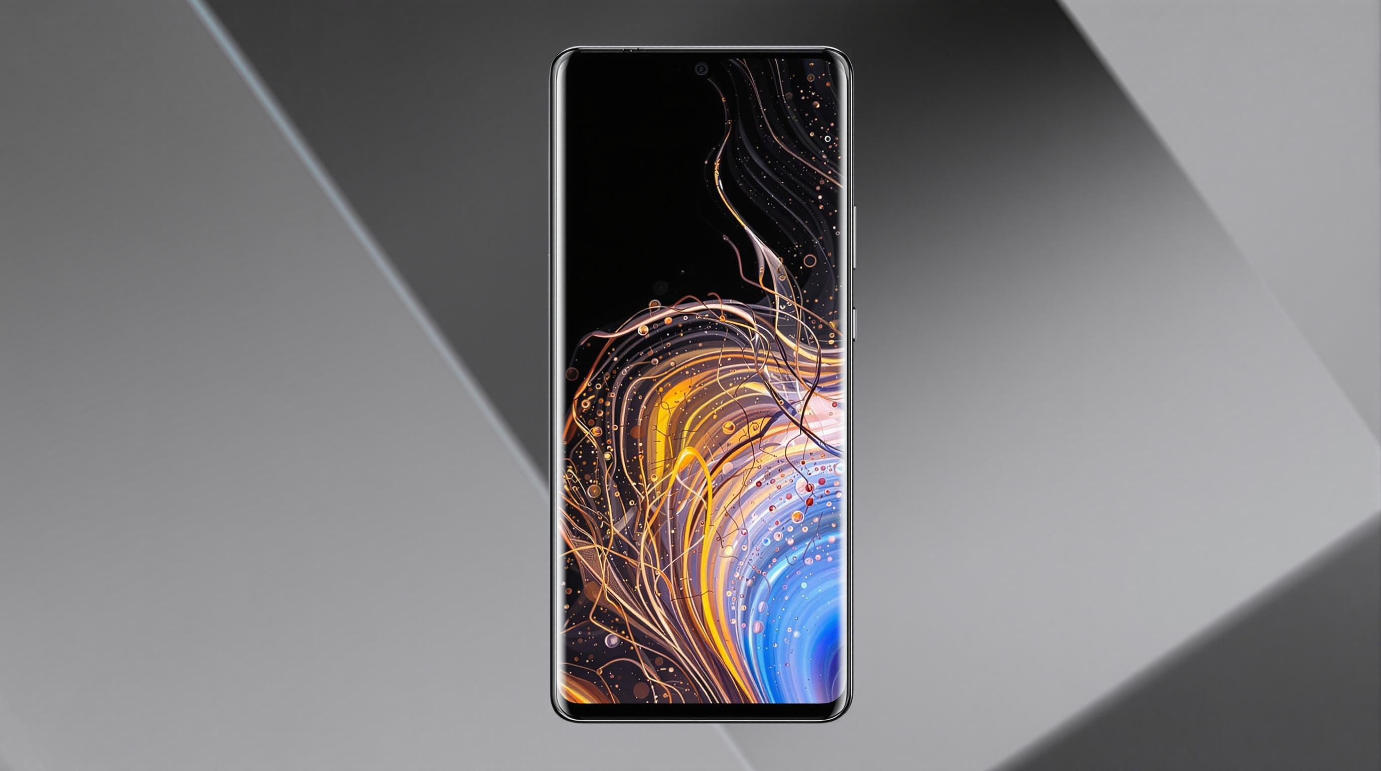 Samsung rilascia l'aggiornamento di sicurezza di marzo 2025 per questi Galaxy