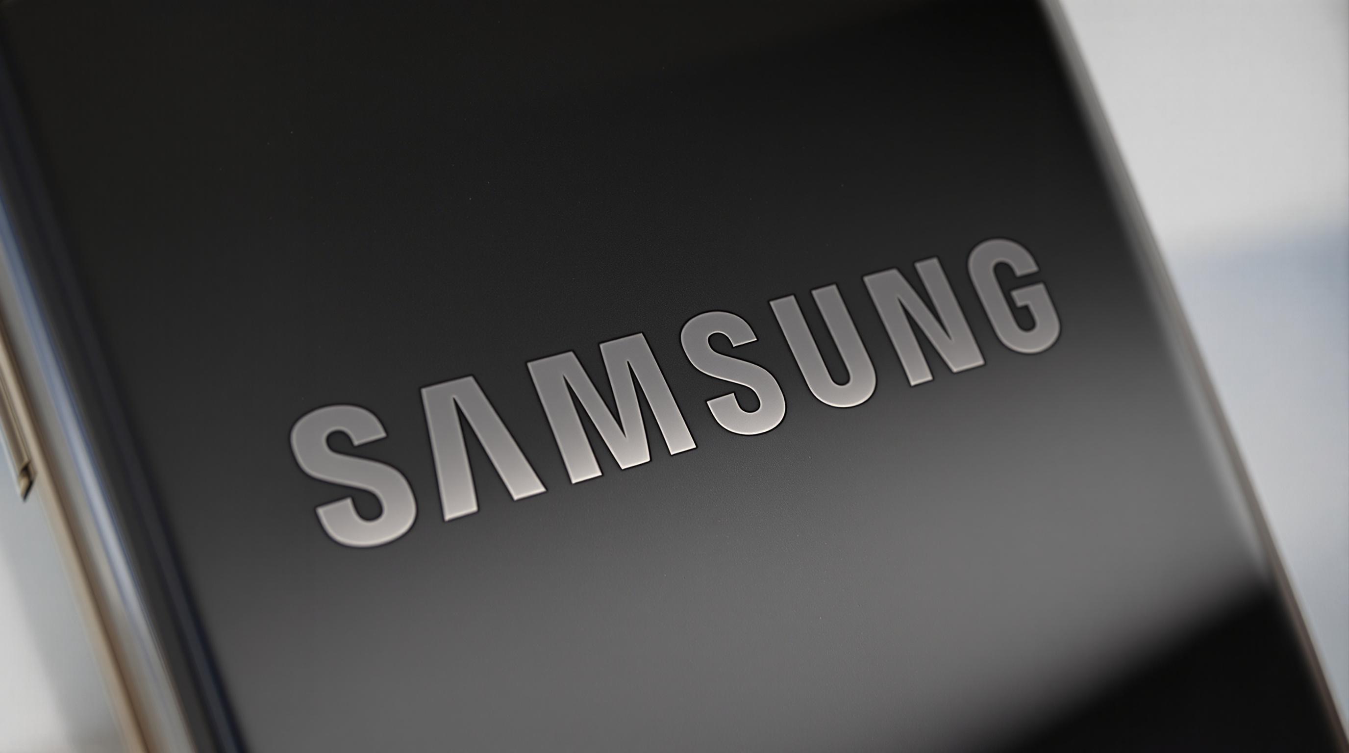 Samsung Galaxy Z Flip 7 FE: Specifiche e lancio previsto