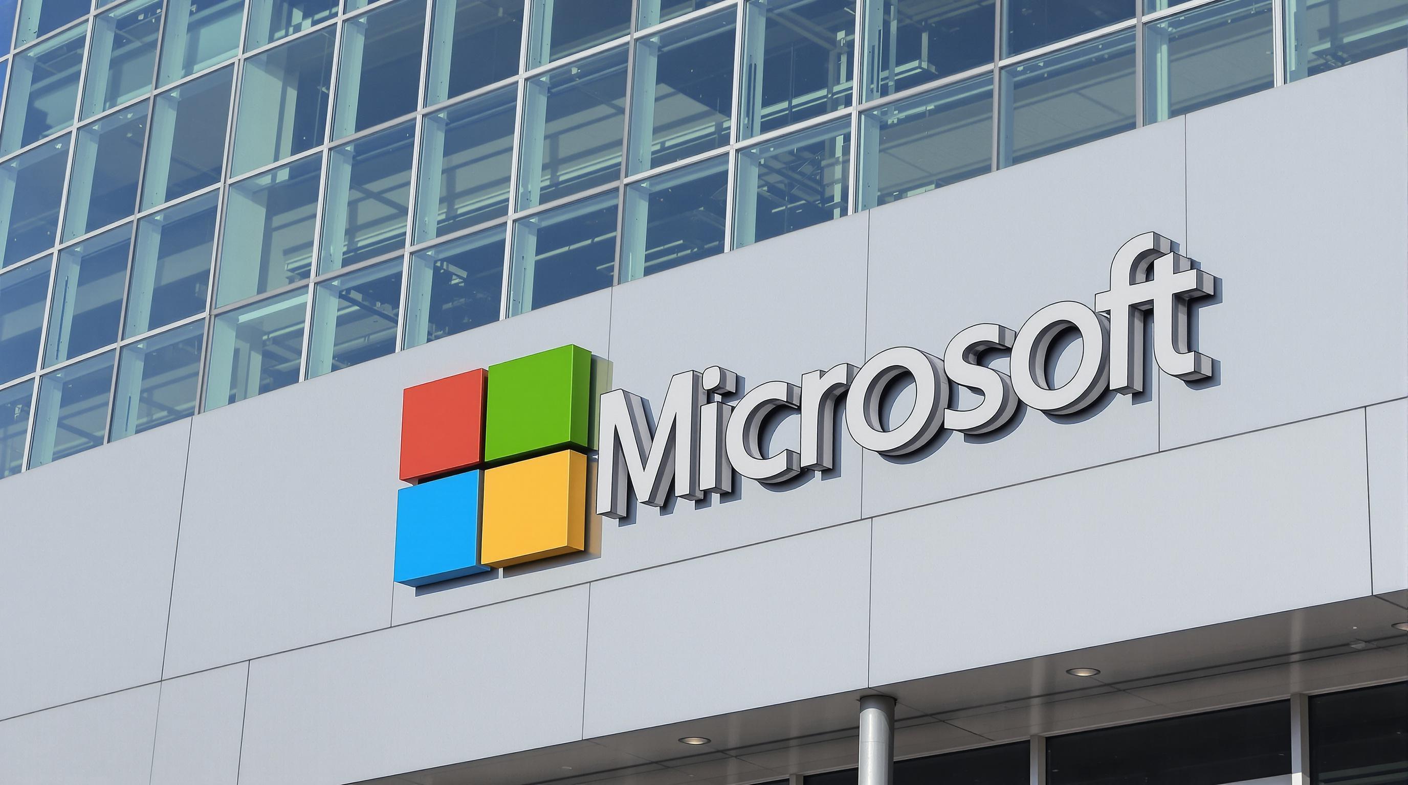 Microsoft avverte: il supporto per Windows 10 terminerà nel 2025