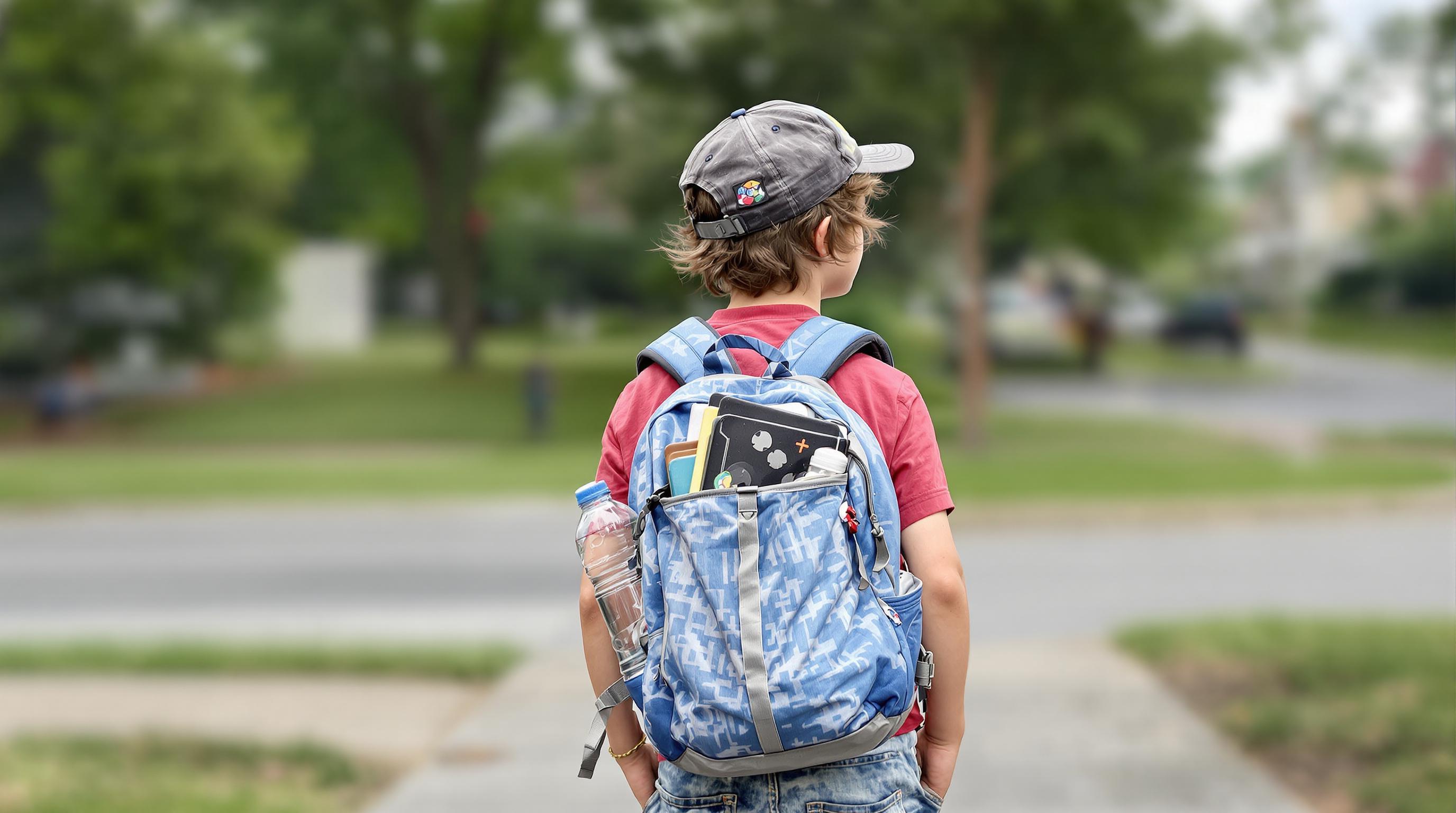 TikTok lancia gli AMBER Alerts per ritrovare i bambini scomparsi