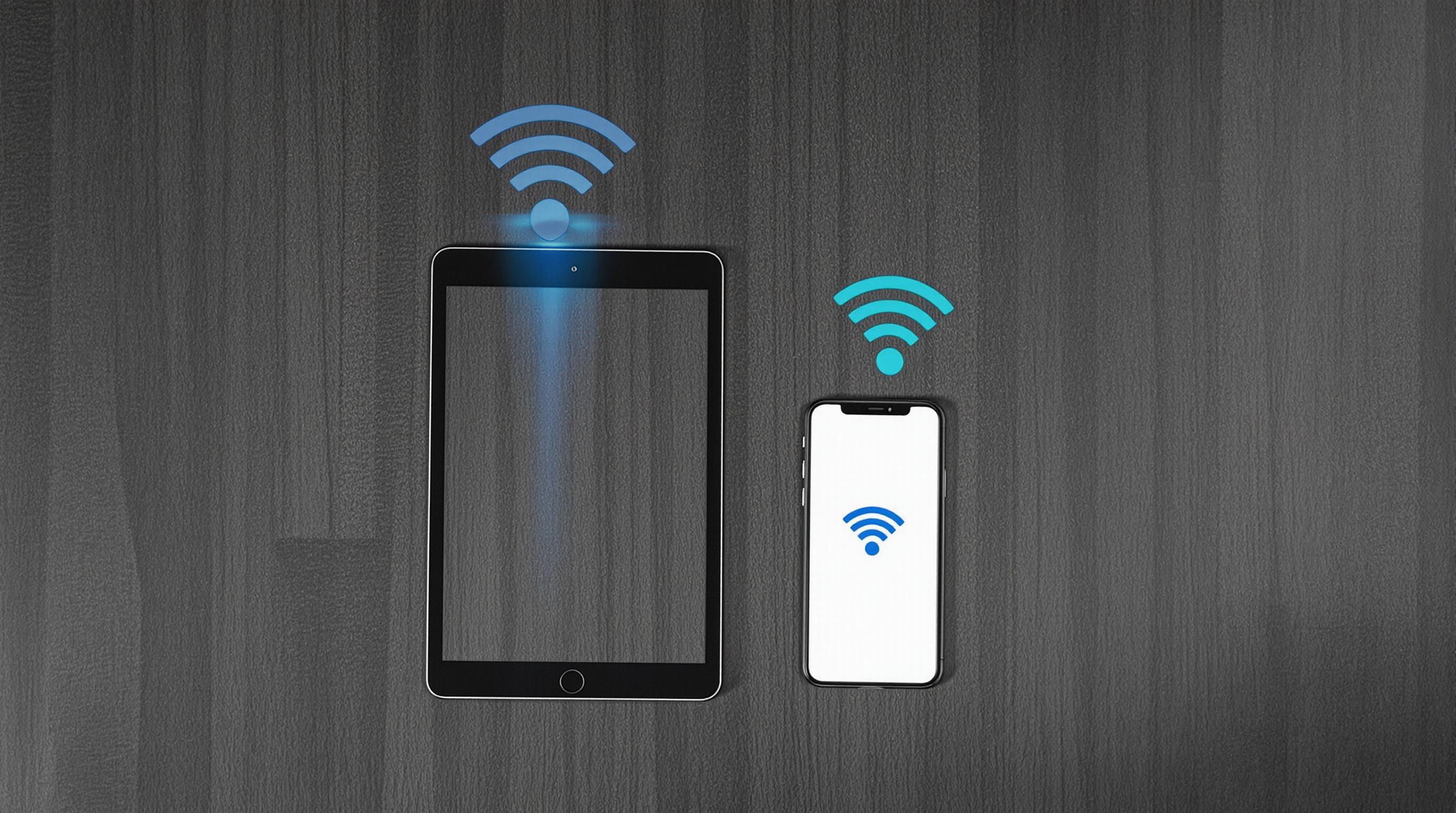 Nuovi iPad senza modem C1: Apple rimanda l’upgrade al futuro