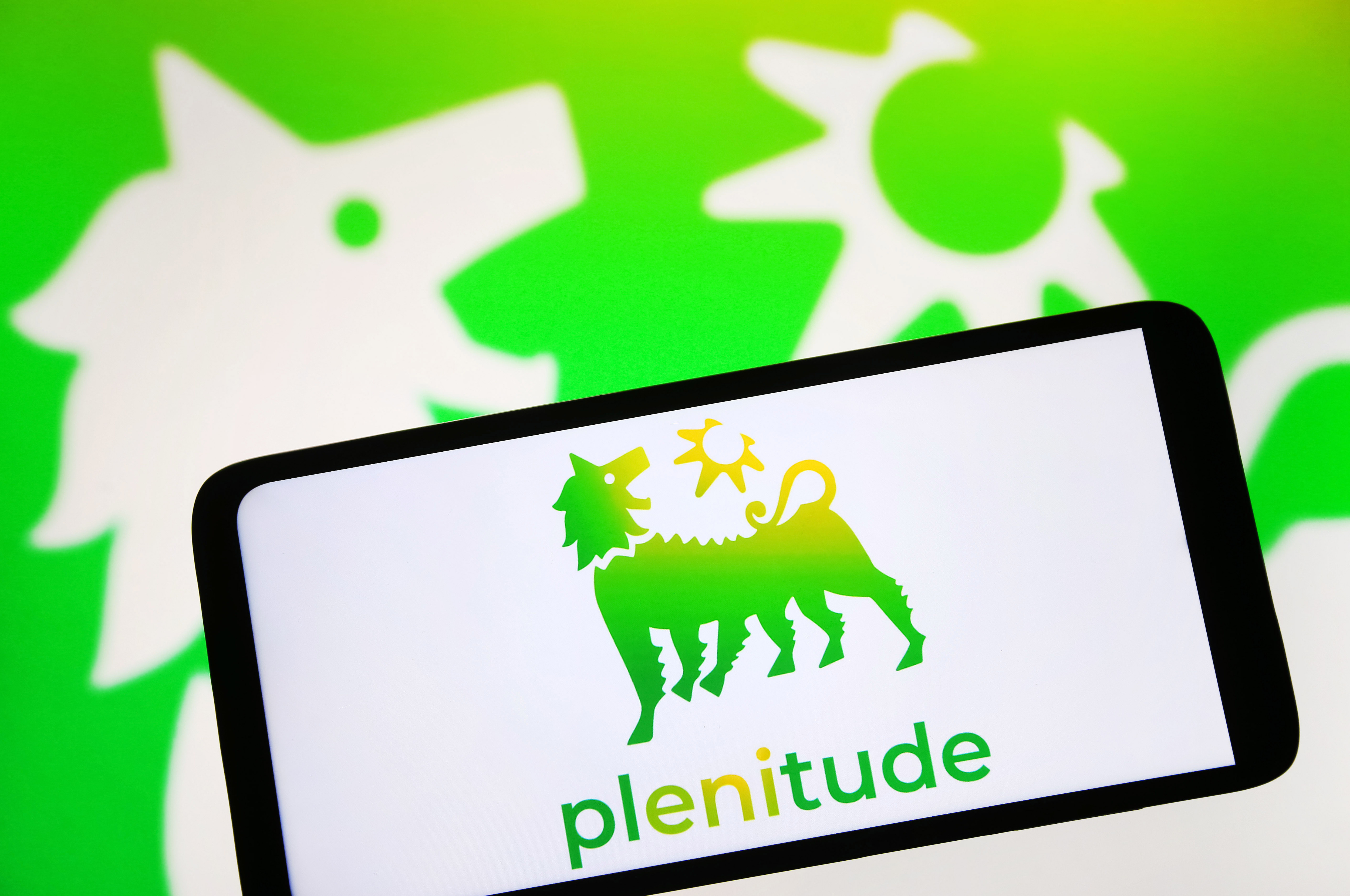 Eni Plenitude finisce nel mirino dell’Antitrust: avviata istruttoria per ipotesi pratica commerciale scorretta