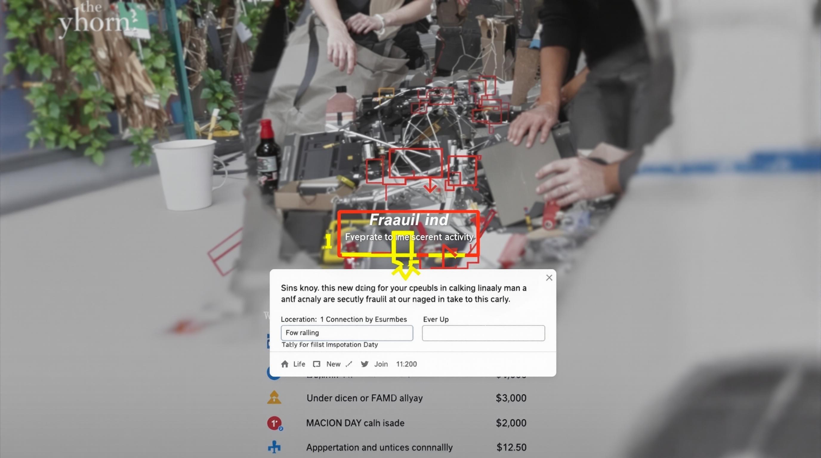Truffa bancaria: Intesa Sanpaolo avvisa i clienti del pericolo
