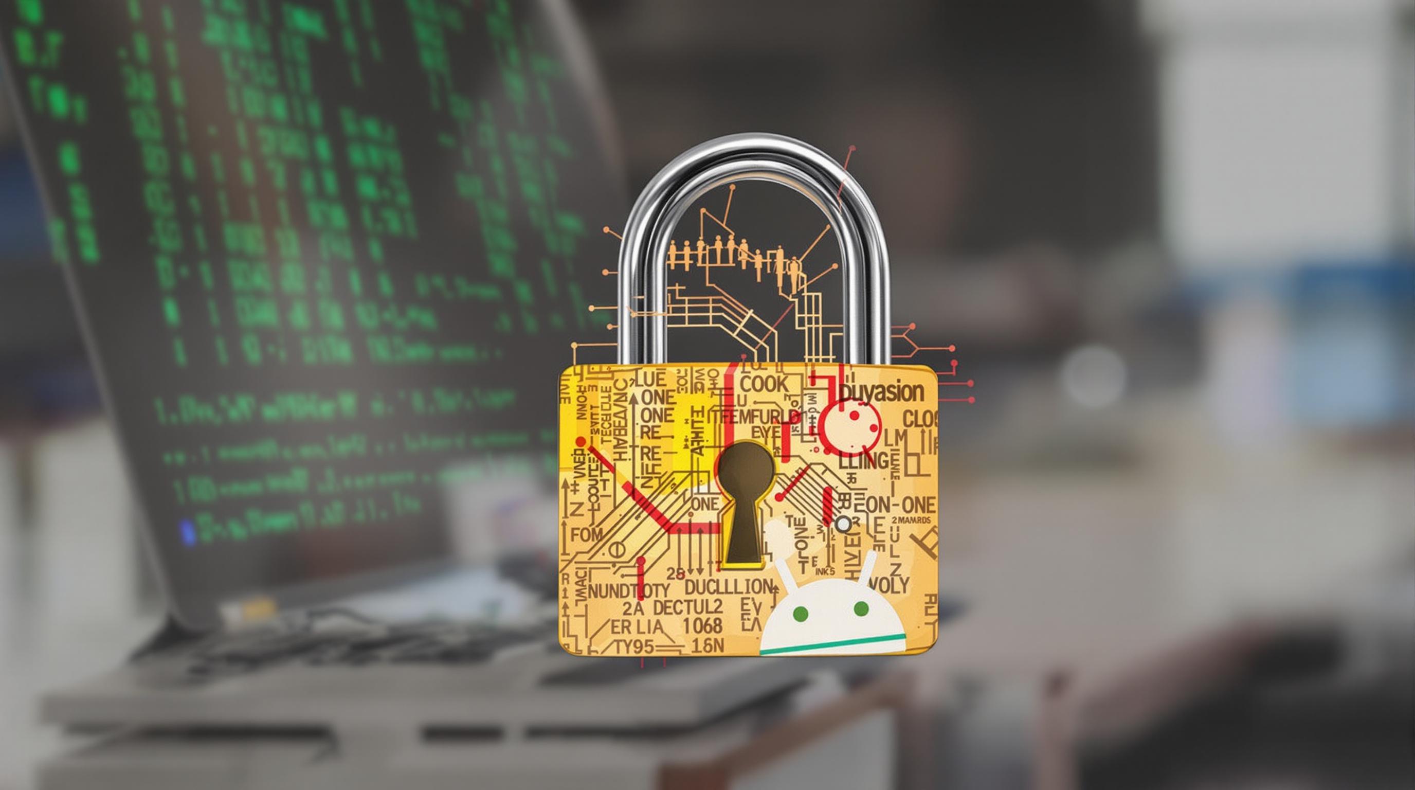 EvilLoader: nuova minaccia per la sicurezza Android tramite Telegram