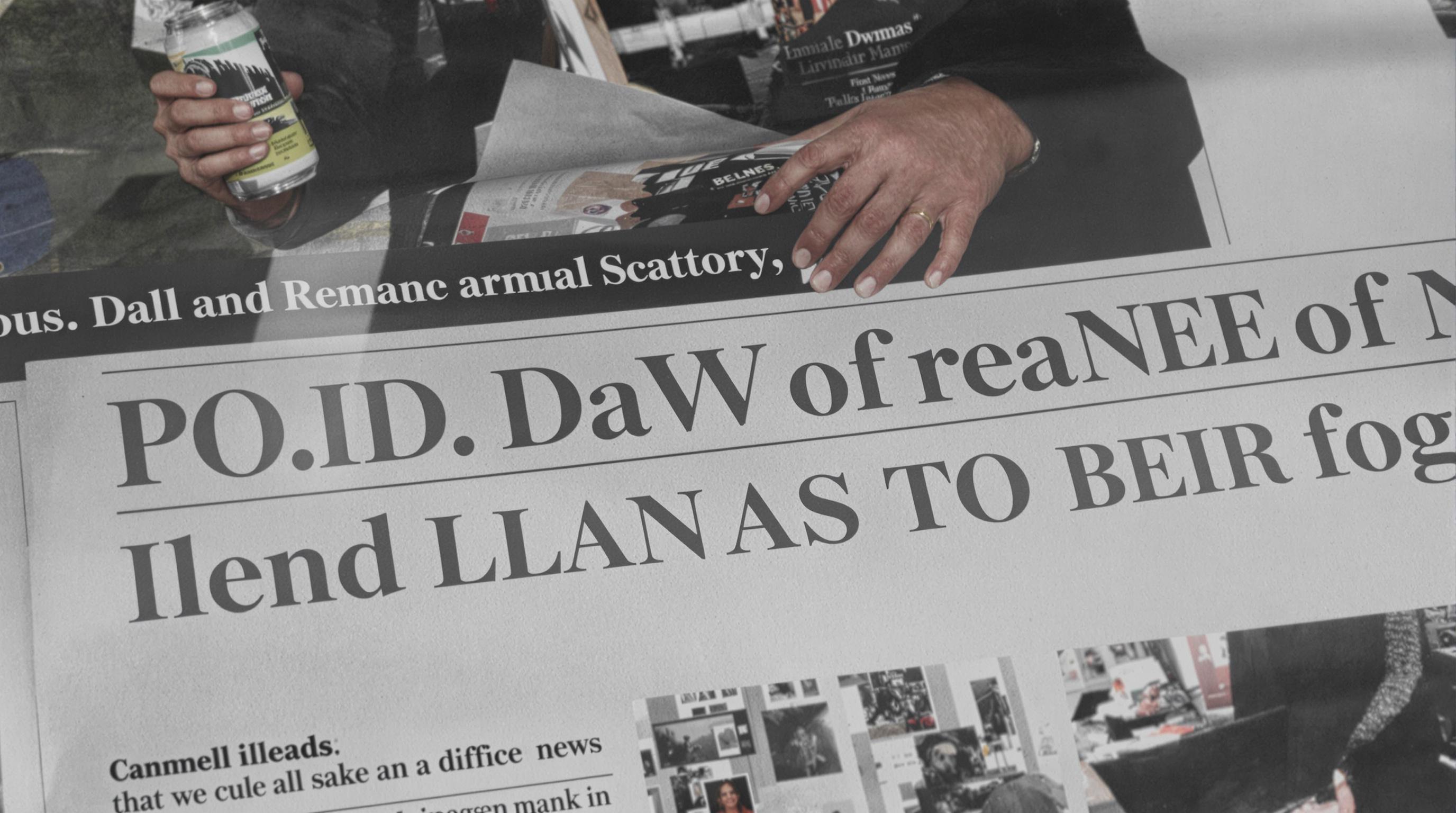 Amazon Fire TV Stick sotto accusa per streaming illegale