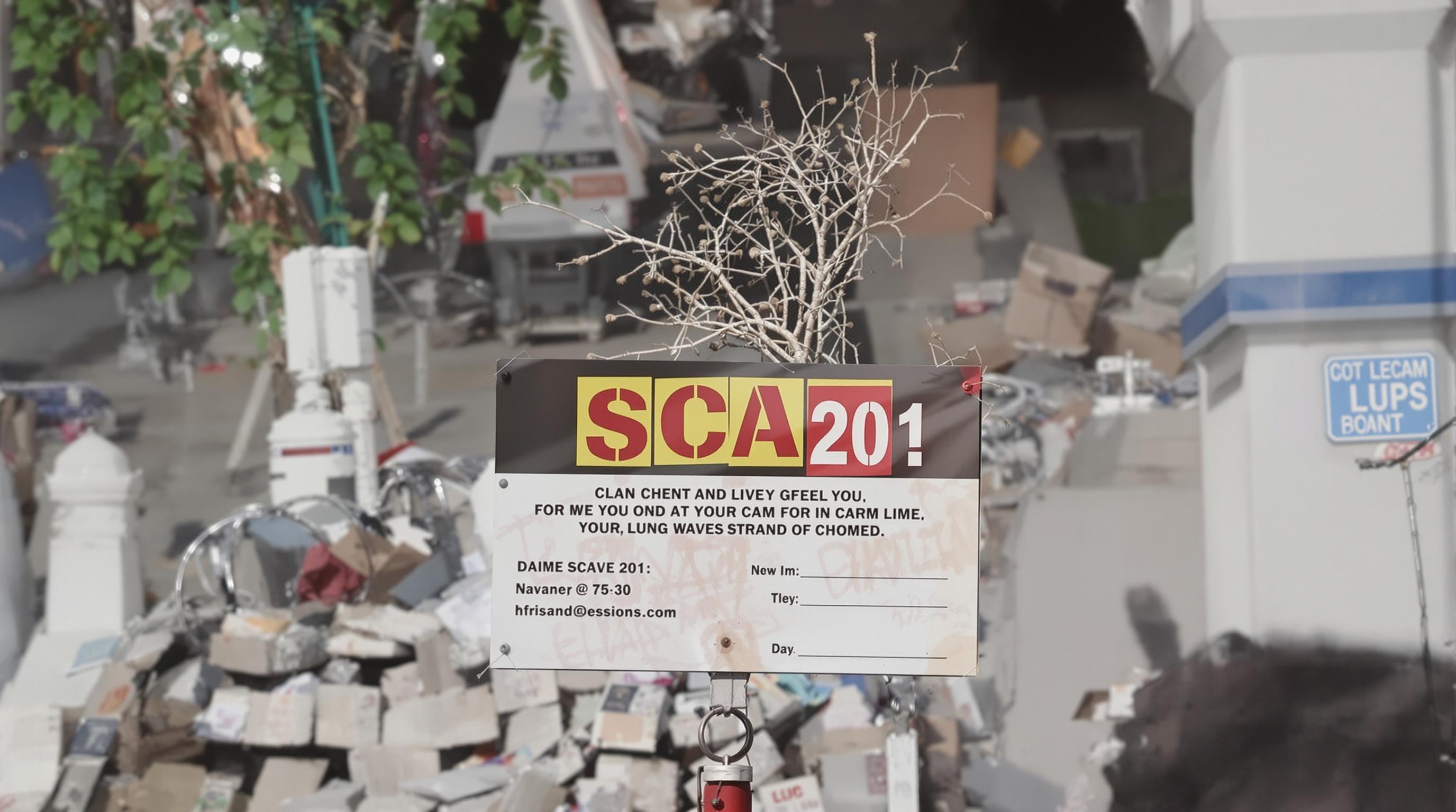 Allerta truffa UniCredit: smishing e vishing minacciano i clienti