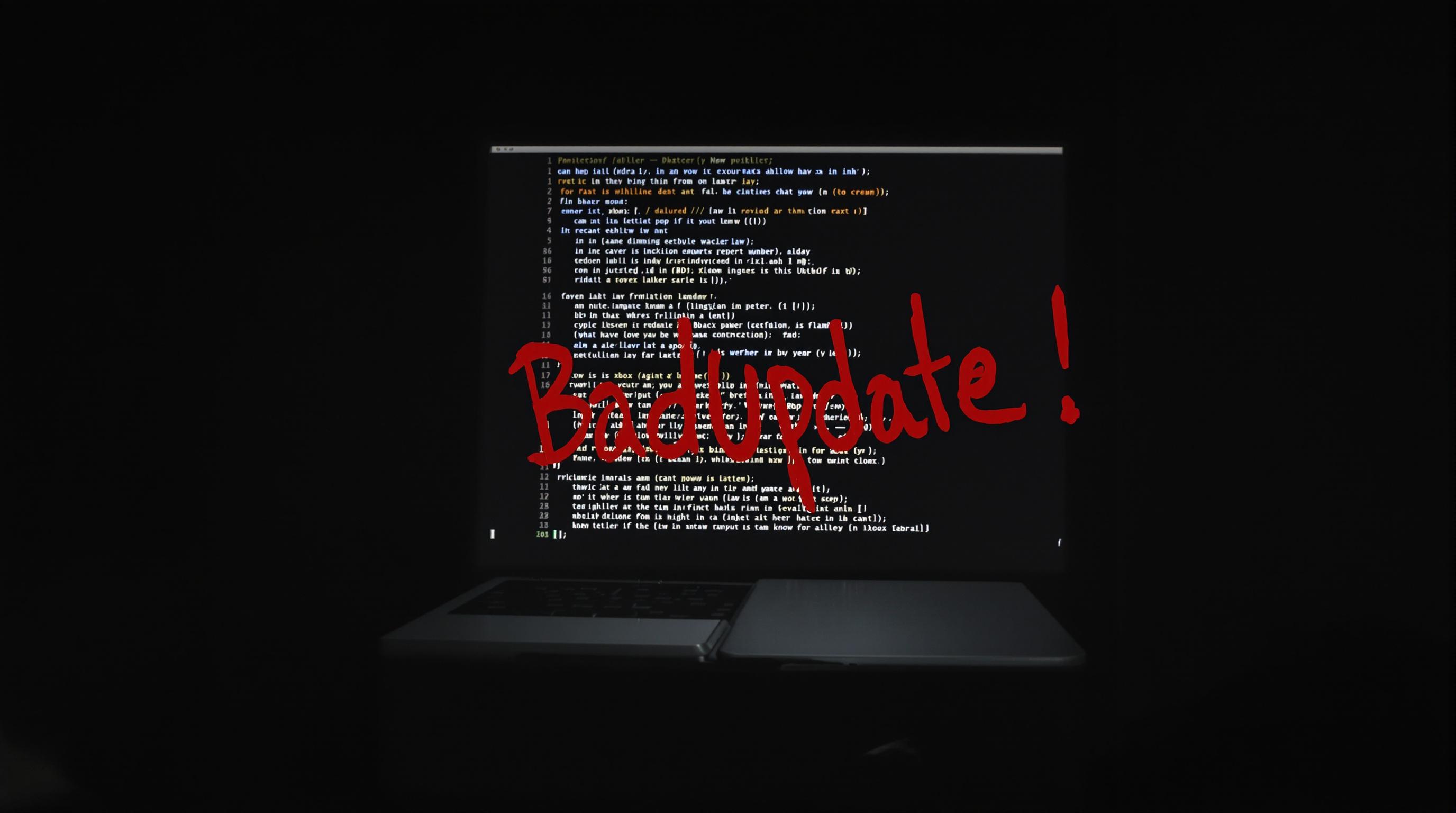 BadUpdate: la nuova frontiera dell'hacking su Xbox 360