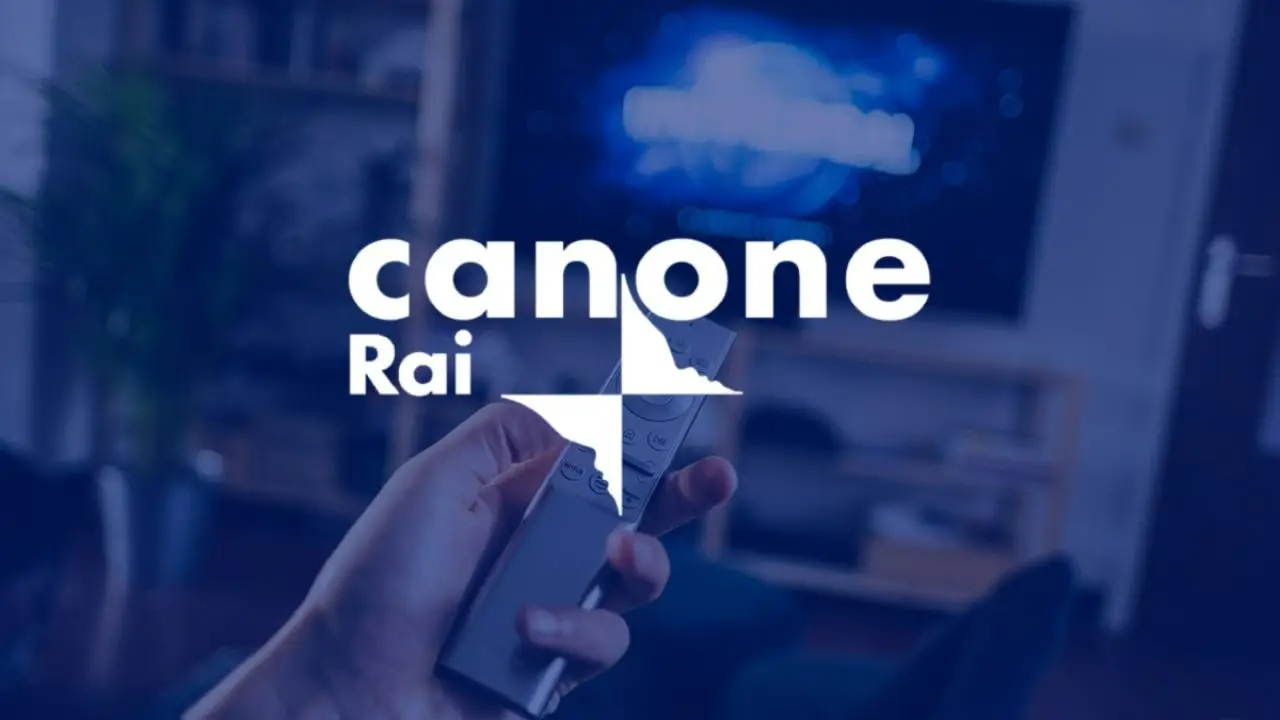 Esenzione canone Rai: ecco chi non paga e perché