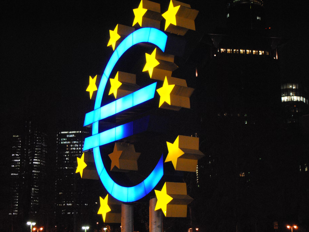 A cosa serve veramente l’Euro Digitale?