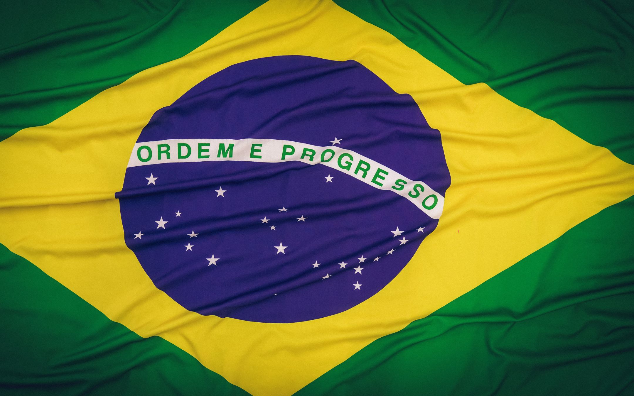 Meta accusa Apple: indagine su App Tracking Transparency in Brasile