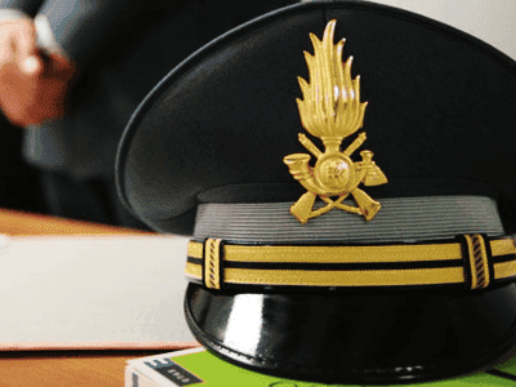 Bollette luce e gas: scattano i controlli della Guardia di Finanza