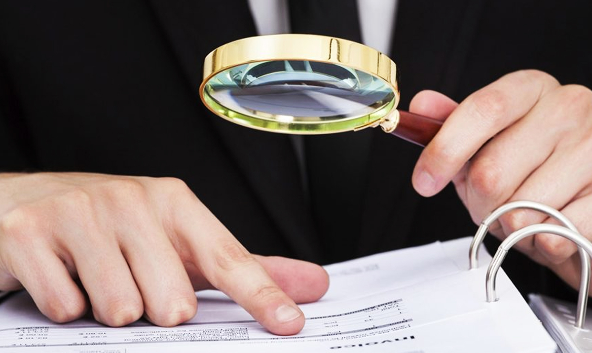 Fisco e privacy: la Cassazione detta nuove regole per i controlli bancari