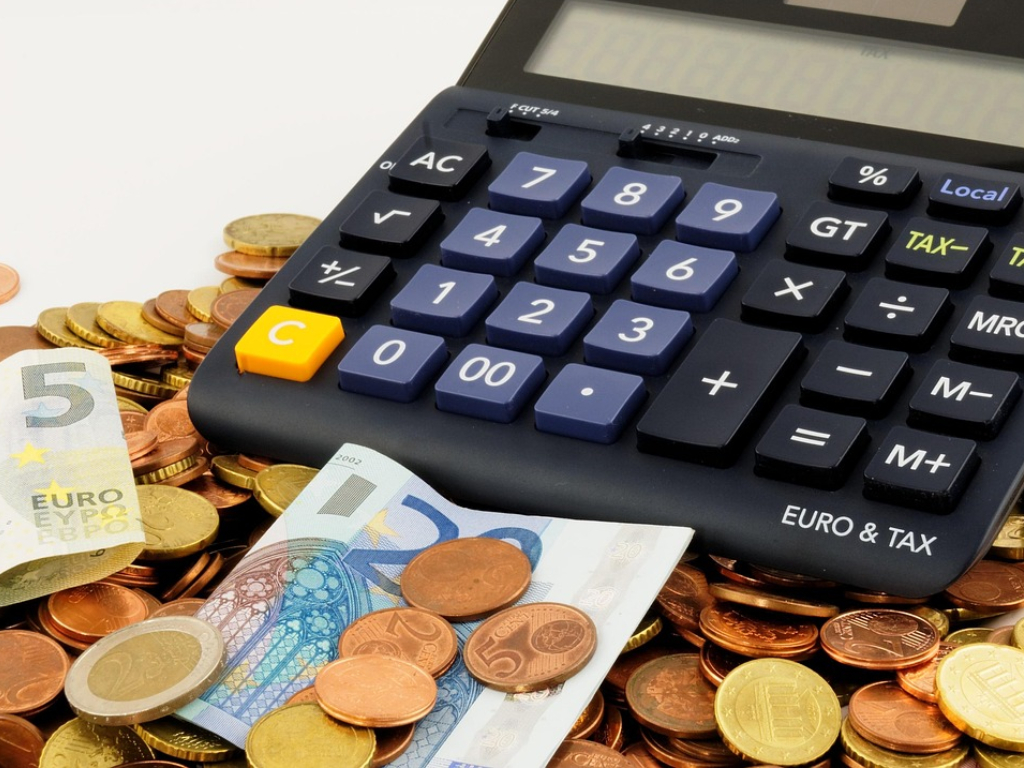 Al via controlli Partite IVA: annunciate sanzioni