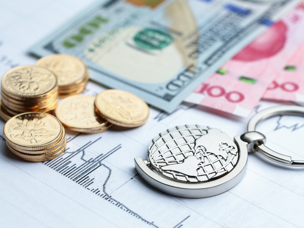 Cosa sapere sulle valute di riserva e perché sono importanti