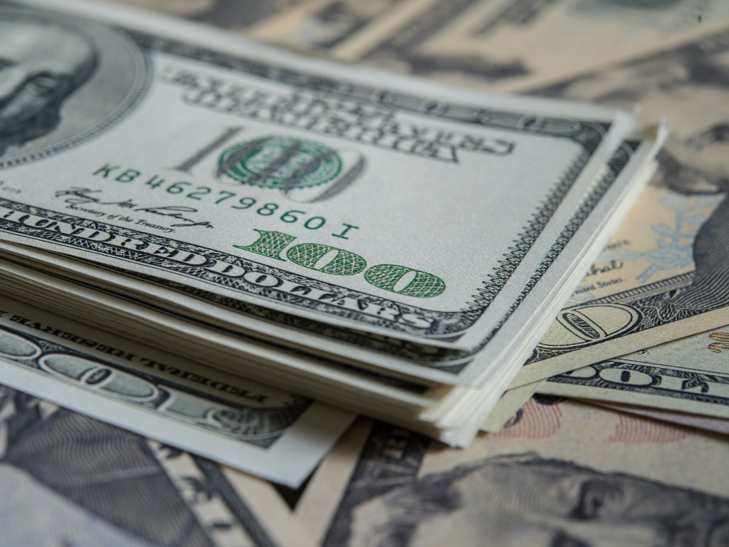 Cosa succederà al dollaro secondo Deutsche Bank