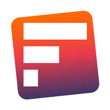 Sanzioni tributarie, possibile rimborso dopo la sentenza: chi è coinvolto