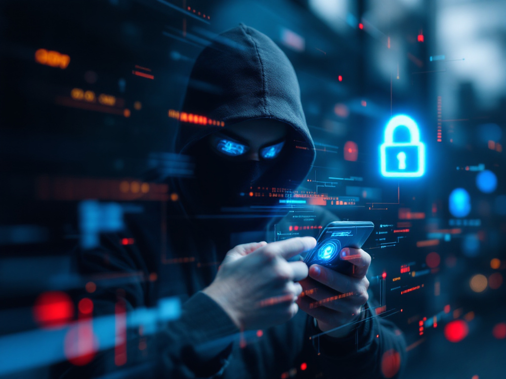 Attacco hacker all'app ATM di Milano: rubati dati sensibili