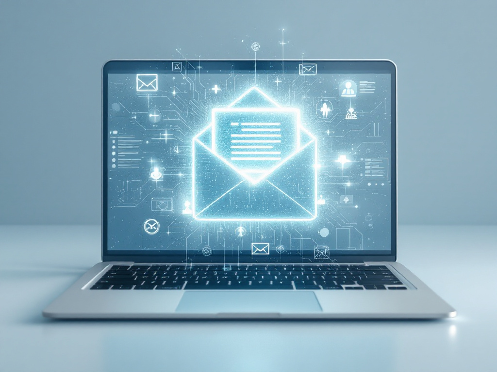 Ministero della Salute: allerta truffa via email su rimborsi falsi