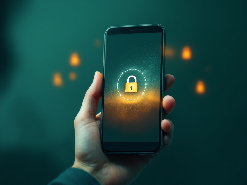 WhatsApp introduce la funzione Advanced Chat Privacy