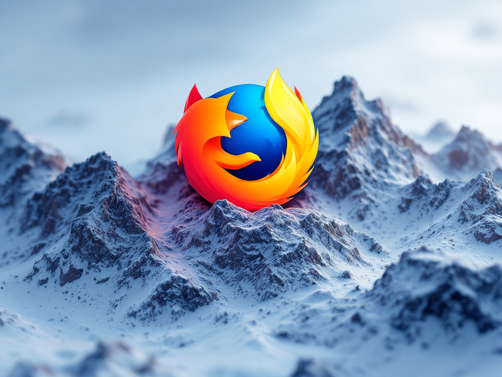 Firefox 138: Gestione Profili e altre novità per un browser più personalizzabile