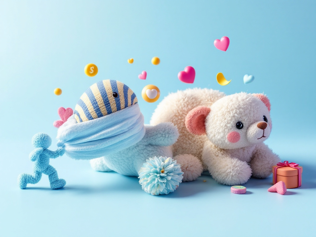 Bonus nuovi nati 2025: tutto quello che c’è da sapere