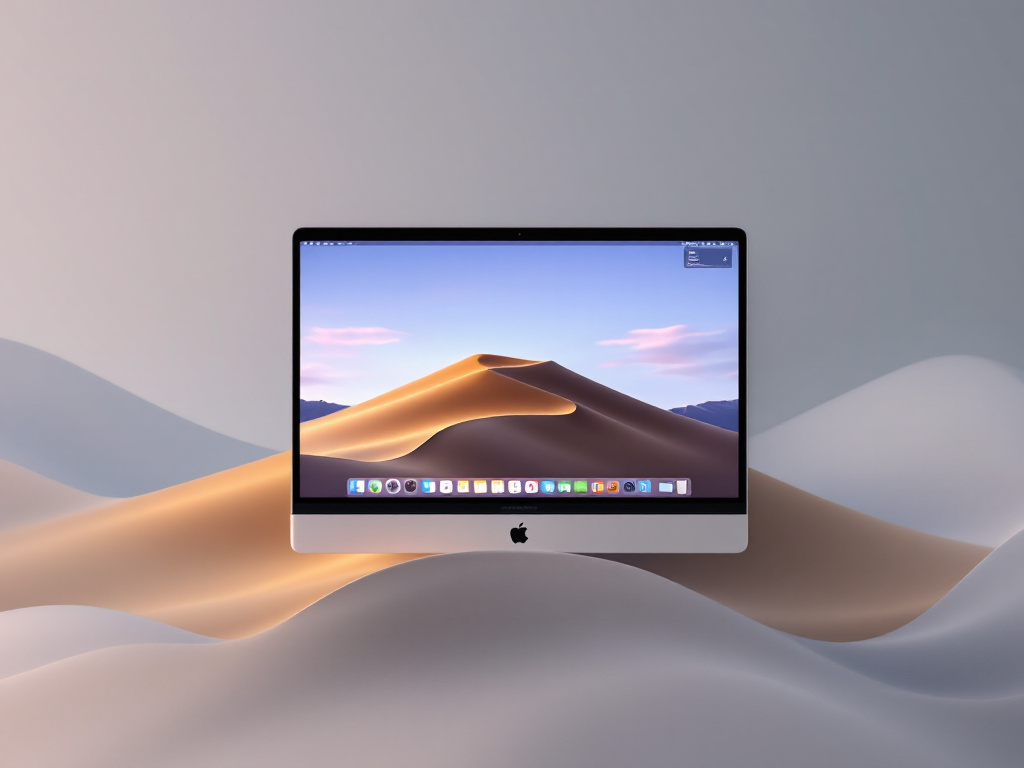 Safari Technology Preview 217: le novità per macOS Sequoia e Sonoma