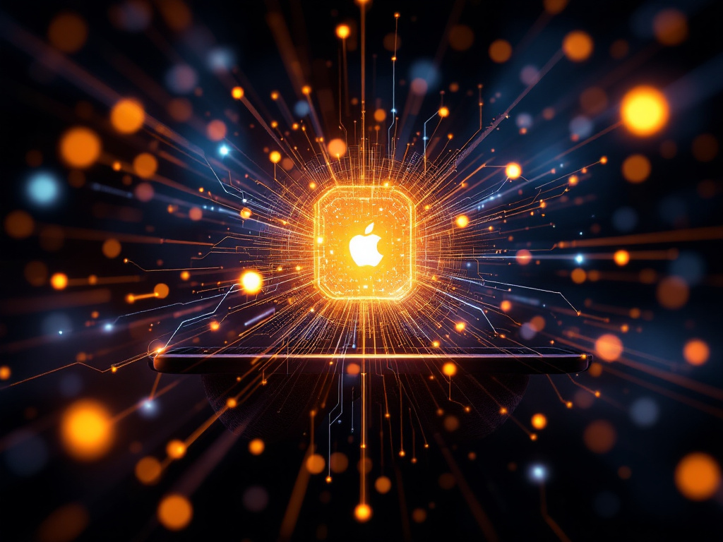 Meta blocca Apple Intelligence nelle sue app iOS