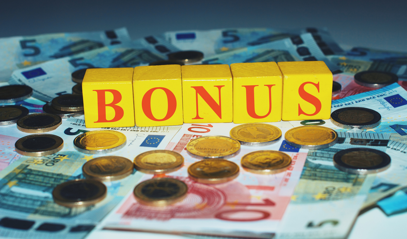 Bonus elettrodomestici 2025, sconto fino a 200 euro: come accedere agli incentivi