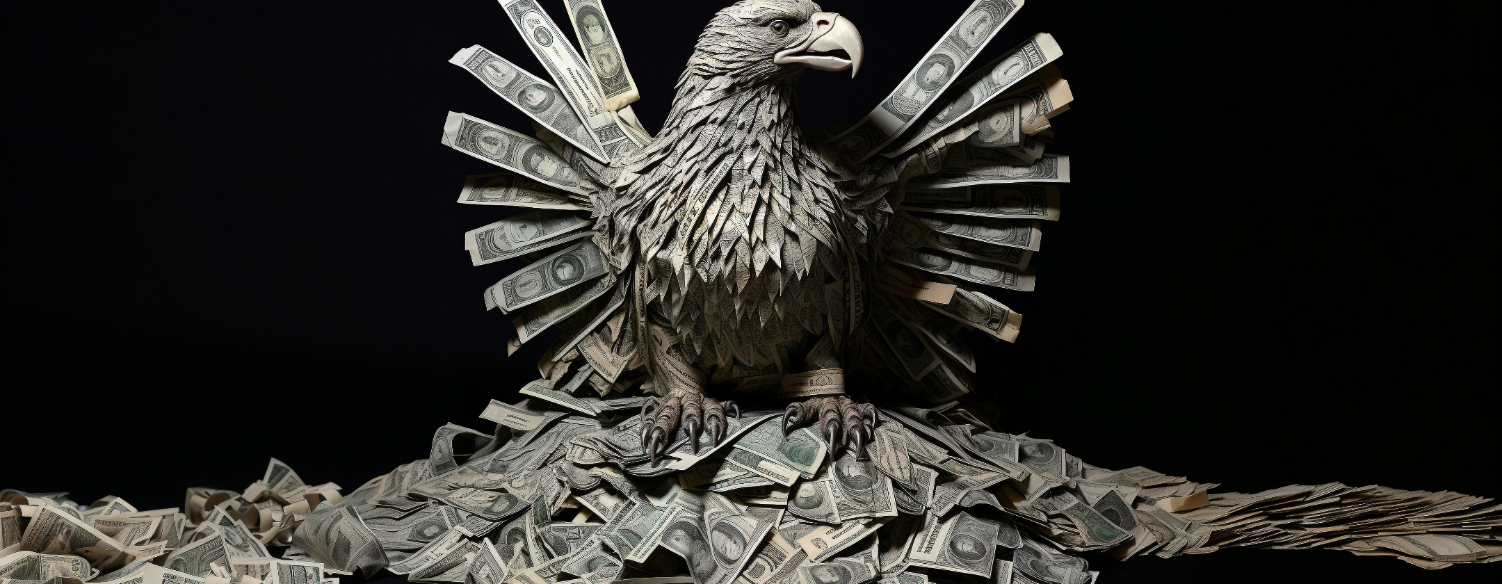 Investitori in Allarme: il futuro del Dollaro e le sfide globali