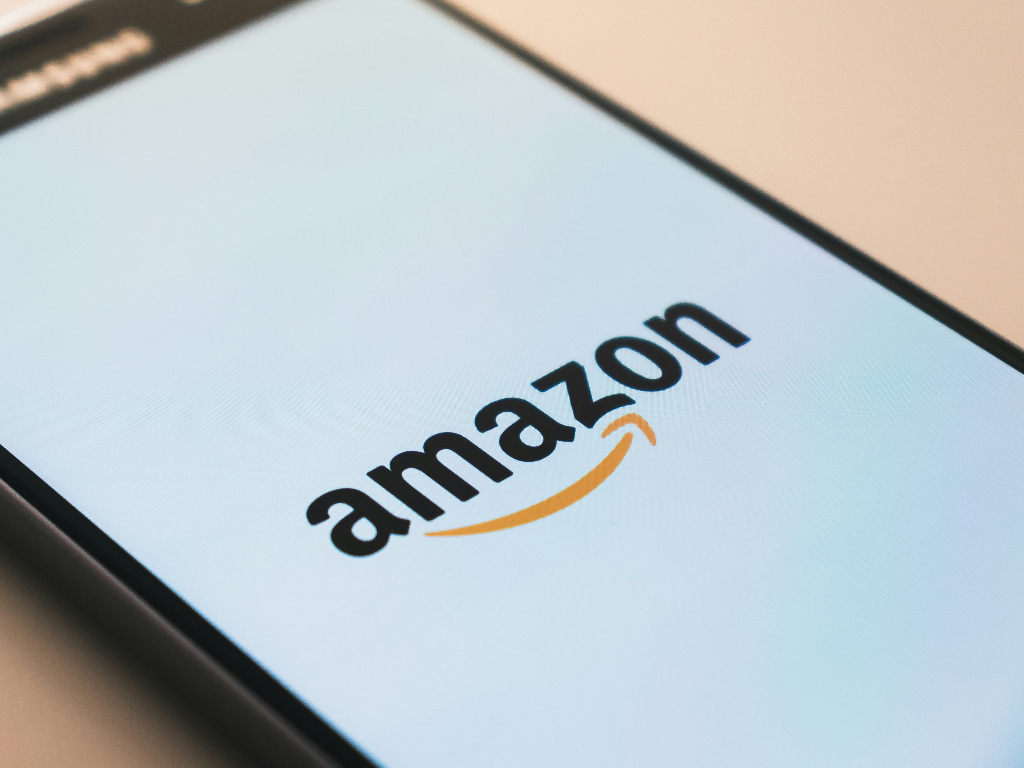 Prestiti negati? Forse è colpa dei tuoi dati su Amazon