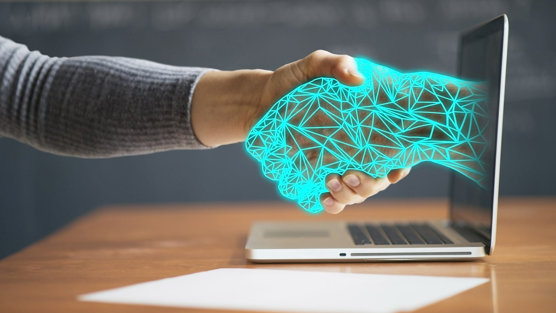 Bonus TLC: a chi spetta il voucher fibra ottica