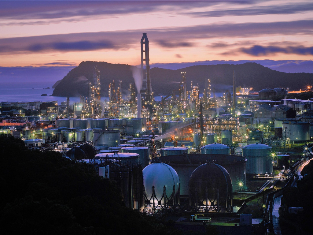 Cos’è il real estate e perché è un’opportunità per le aziende