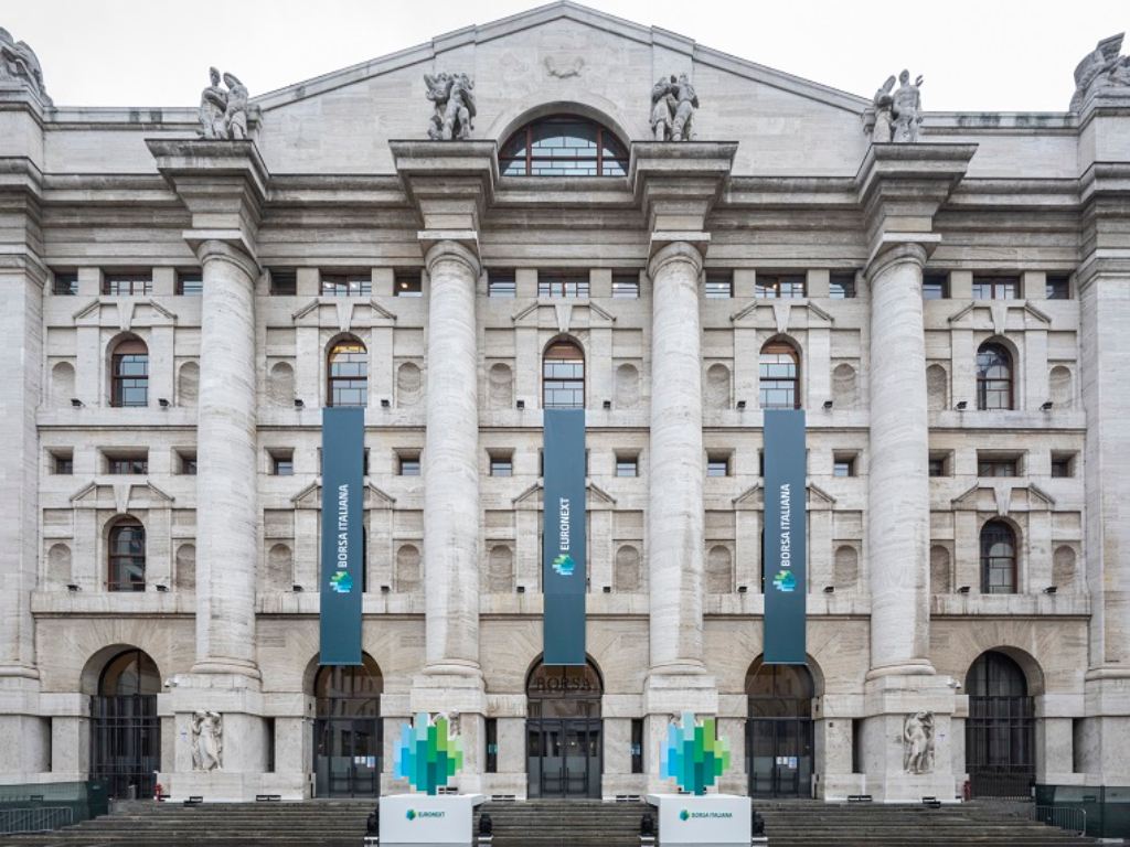 Tutto quello che devi sapere sui certificati di rendimento