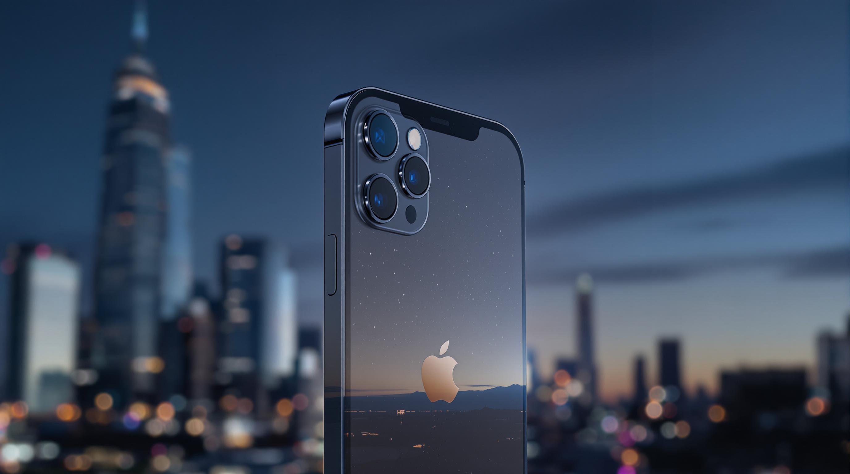 iOS 19: quali iPhone saranno compatibili e chi resterà escluso