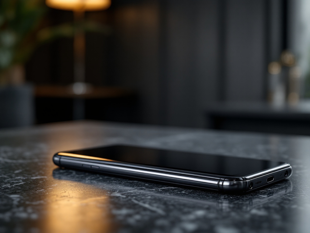 Samsung annuncia il calendario di aggiornamento One UI 7 per Android 15