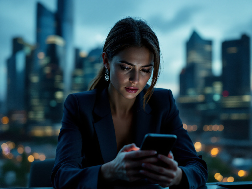 Truffa bancaria Unicredit tramite SMS: come difendersi