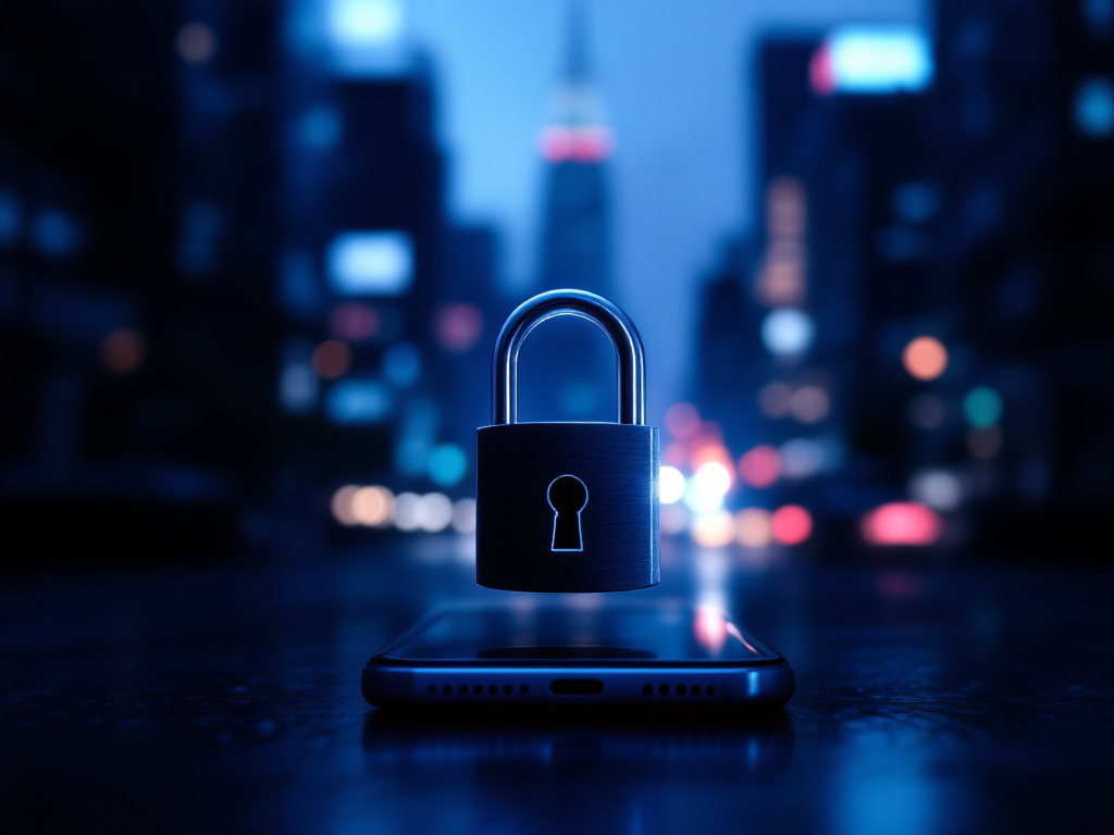 Instagram lancia i Locked Reels: contenuti segreti sbloccabili con un codice