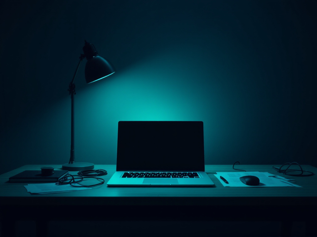 Windows 11: l'aggiornamento KB5055523 e il mistero della cartella 'inetpub'