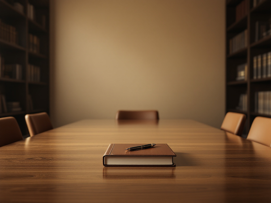 Meta AI sotto esame: la Commissione Europea valuta la conformità