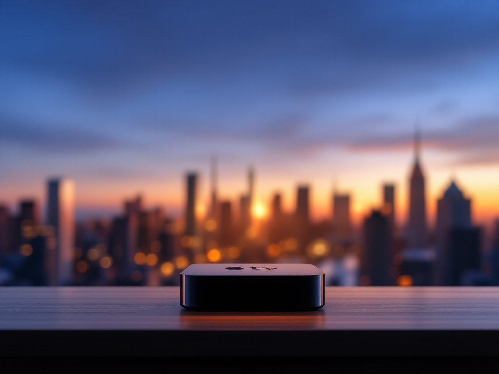 Cinque nuovi giochi in esclusiva su Apple Arcade a maggio 2025