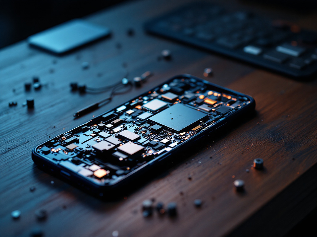 Aggiornamento urgente per Android: risolti due bug zero-day