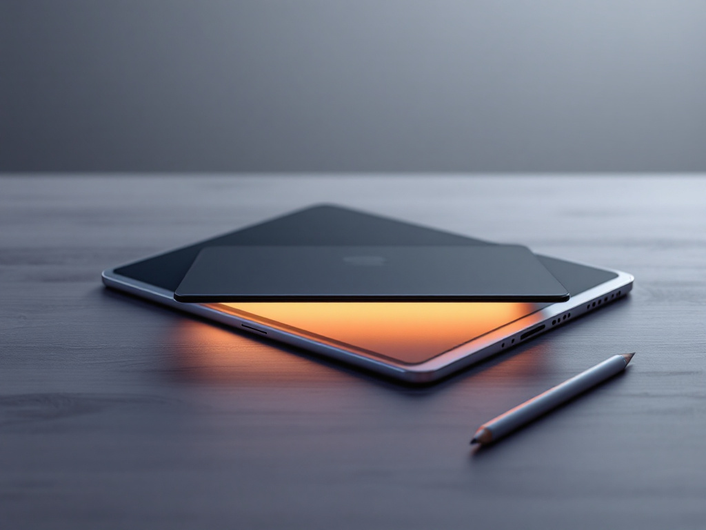 iPadOS 19: multitasking e design ispirato a macOS